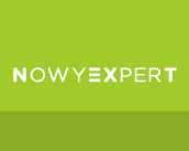 Go to NowyExpert main page